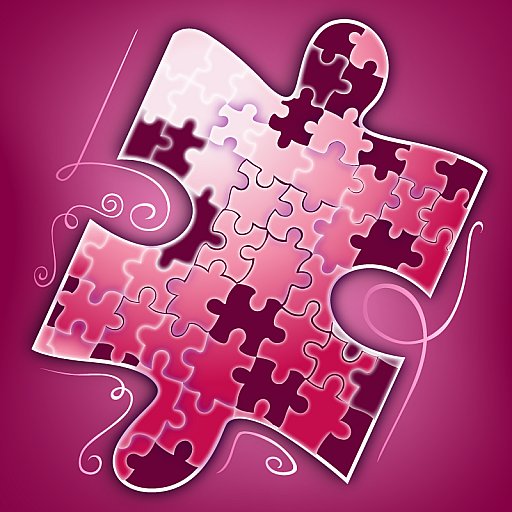 Classic jigsaw puzzles - APK Download, MOD, Hack Tool, Cheats