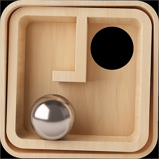 Classic Labyrinth 3d Maze - APK Download, MOD, Hack Tool, Cheats
