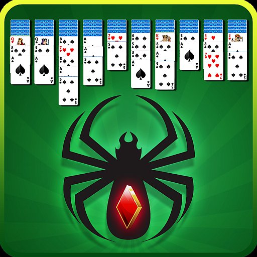Classic Spider Solitaire - APK Download, MOD, Hack Tool, Cheats
