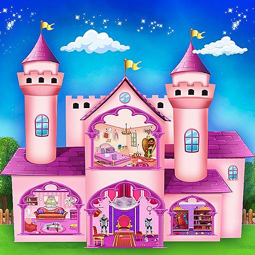 Cleaning games for Kids Girls - APK Download, MOD, Hack Tool, Cheats