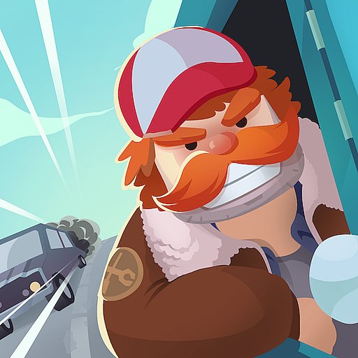 Clicker Racing - APK Download, MOD, Hack Tool, Cheats