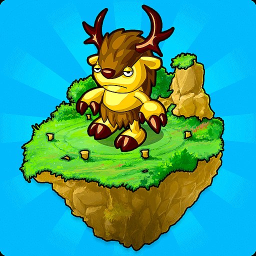 Clicker Wars - APK Download, MOD, Hack Tool, Cheats
