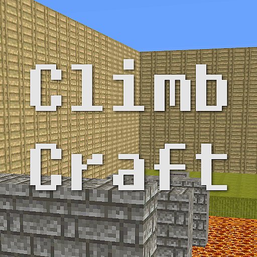 Climb Craft 3D - APK Download, MOD, Hack Tool, Cheats