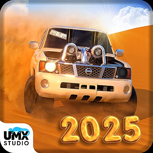 Climbing Sand Dune OFFROAD - APK Download, MOD, Hack Tool, Cheats