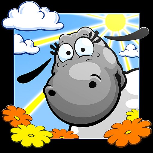 Clouds & Sheep - APK Download, MOD, Hack Tool, Cheats