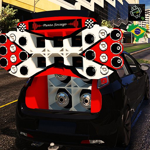 Club Dos Rebaixados - APK Download, MOD, Hack Tool, Cheats
