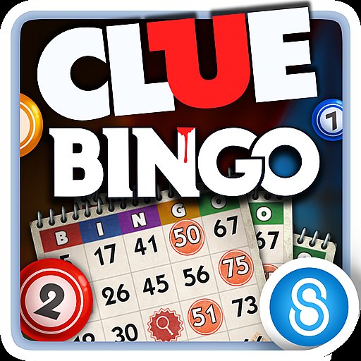 CLUE Bingo! - APK Download, MOD, Hack Tool, Cheats
