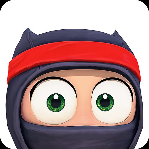 Clumsy Ninja - APK Download, MOD, Hack Tool, Cheats