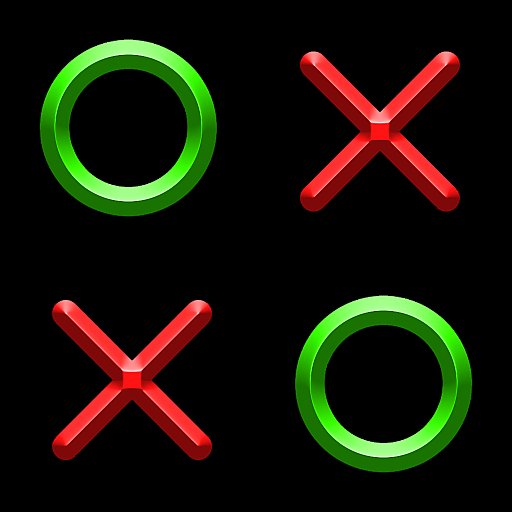 Co Caro - Gomoku - Renju - APK Download, MOD, Hack Tool, Cheats