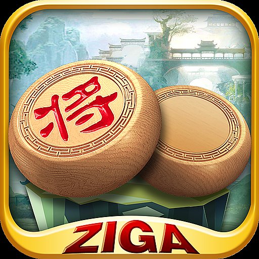 Co Tuong, Co Up Online - Ziga - APK Download, MOD, Hack Tool, Cheats