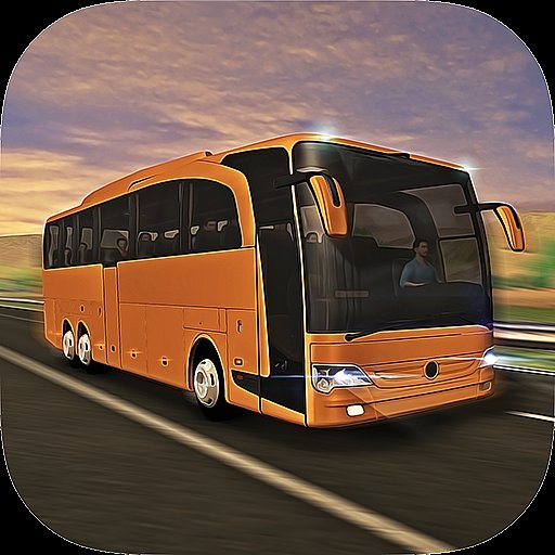 Coach Bus Simulator - APK Download, MOD, Hack Tool, Cheats