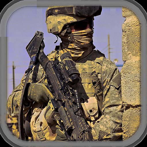 Coalition - Multiplayer FPS - APK Download, MOD, Hack Tool, Cheats