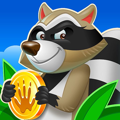 Coin Boom: become coin master! - APK Download, MOD, Hack Tool, Cheats