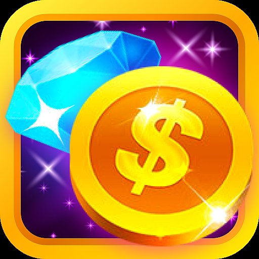 Coin+: make leisure a treasure - APK Download, MOD, Hack Tool, Cheats