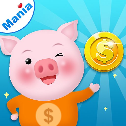 Coin Mania - Lucky Games - APK Download, MOD, Hack Tool, Cheats