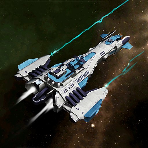 Colony Attack - APK Download, MOD, Hack Tool, Cheats