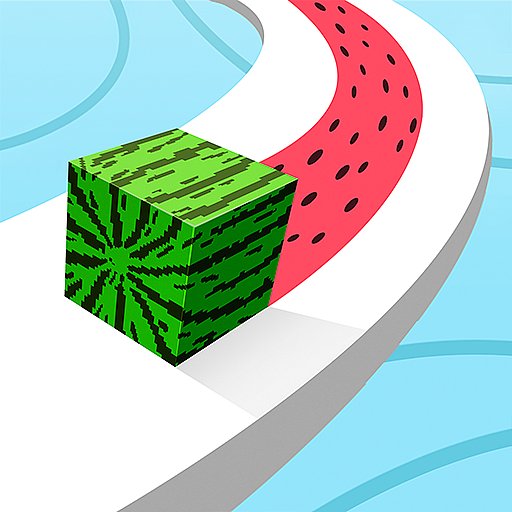 Color Adventure: Draw the Path Hack Tool