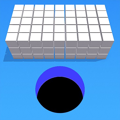 Color Hole 3D - APK Download, MOD, Hack Tool, Cheats