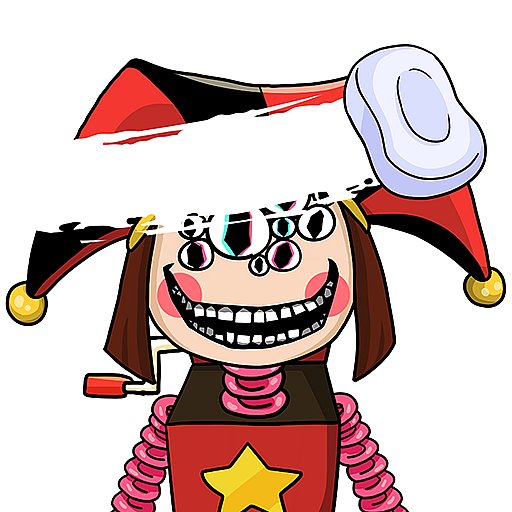 Color Monster DOP Story - APK Download, MOD, Hack Tool, Cheats