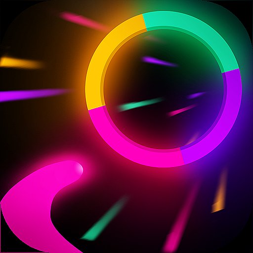 Color Tube - APK Download, MOD, Hack Tool, Cheats