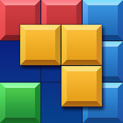 ColorBlock : Combo Blast - APK Download, MOD, Hack Tool, Cheats