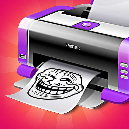 Coloring book & Drawing games - APK Download, MOD, Hack Tool, Cheats