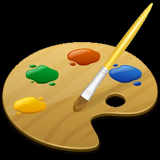 Coloring Pages for kids - APK Download, MOD, Hack Tool, Cheats