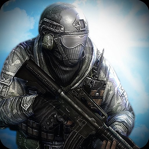 Combat Soldier - FPS - APK Download, MOD, Hack Tool, Cheats