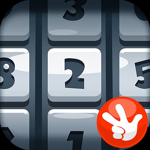 Combination Lock Fixiclub - APK Download, MOD, Hack Tool, Cheats