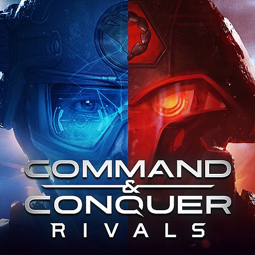 Command & Conquer: Rivals™ PVP - APK Download, MOD, Hack Tool, Cheats