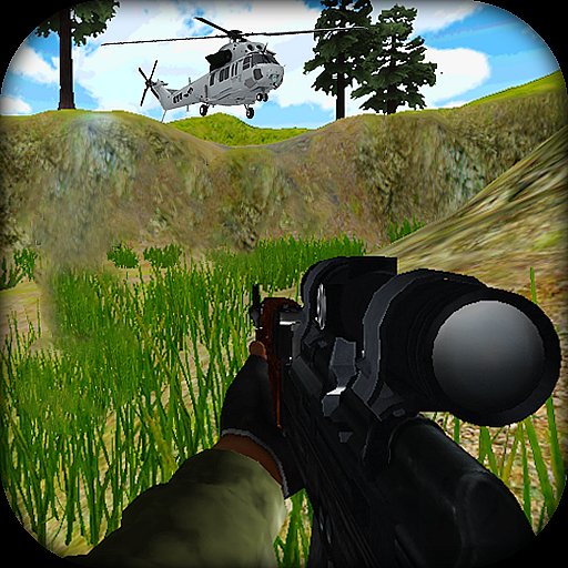 commando border strike - APK Download, MOD, Hack Tool, Cheats