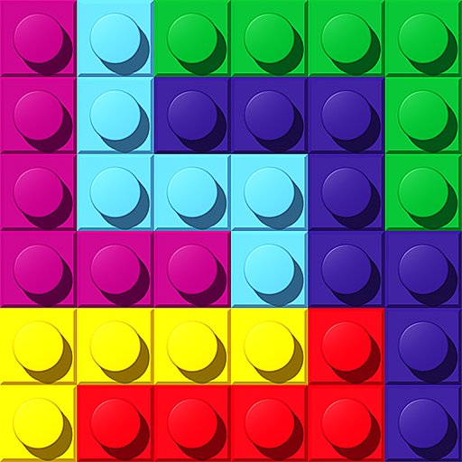 Connect Bricks - APK Download, MOD, Hack Tool, Cheats