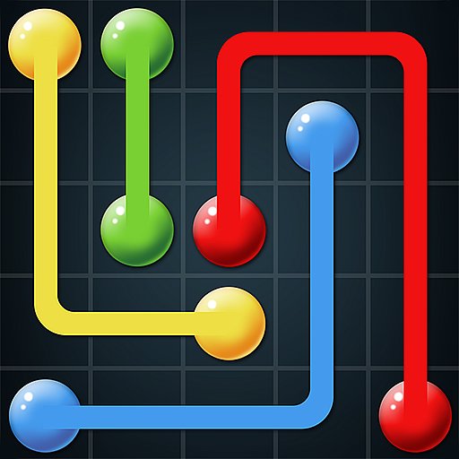 Connect King - APK Download, MOD, Hack Tool, Cheats