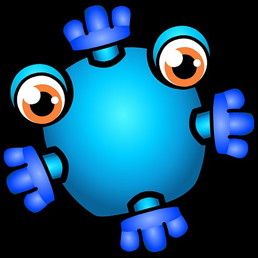 Connect'Em - APK Download, MOD, Hack Tool, Cheats