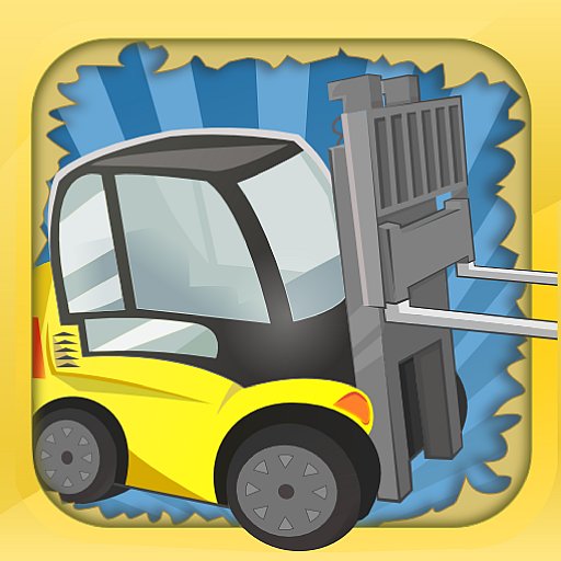Construction City - APK Download, MOD, Hack Tool, Cheats