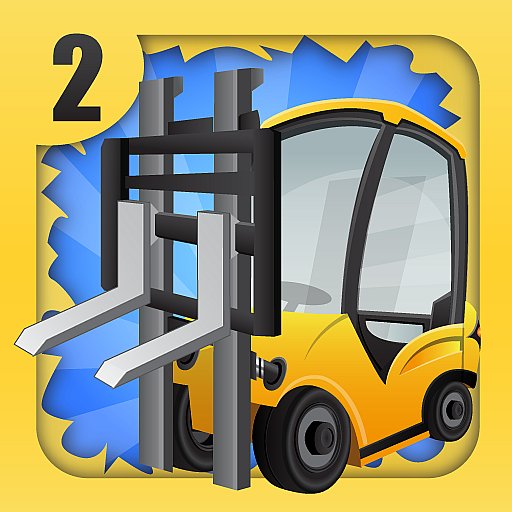 Construction City 2 - APK Download, MOD, Hack Tool, Cheats