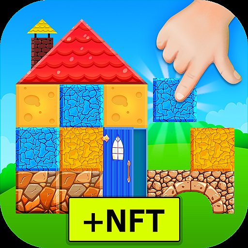 Construction Game Build bricks - APK Download, MOD, Hack Tool, Cheats