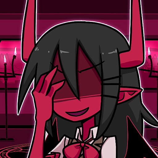 Contract Demon - APK Download, MOD, Hack Tool, Cheats