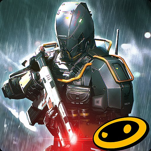 CONTRACT KILLER: SNIPER - APK Download, MOD, Hack Tool, Cheats