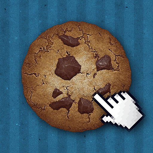 Cookie Clicker - APK Download, MOD, Hack Tool, Cheats