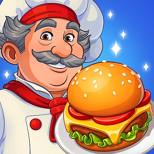 Cooking Diary® Restaurant Game - APK Download, MOD, Hack Tool, Cheats
