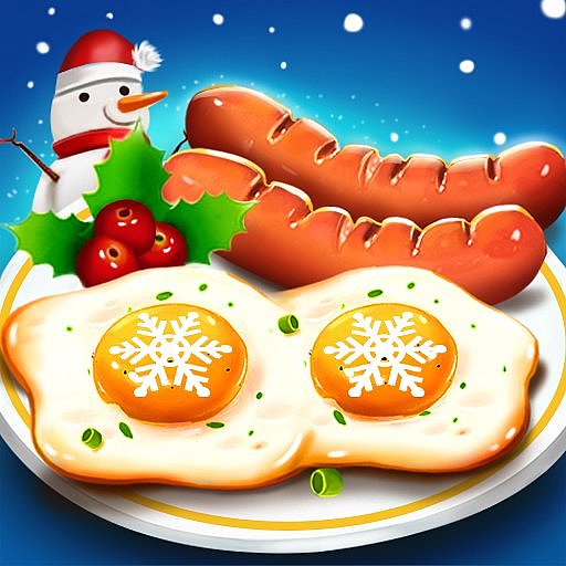 Cooking Fancy Restaurant Games - APK Download, MOD, Hack Tool, Cheats
