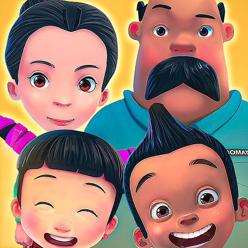 Cooking Fantasy - Somat Family - APK Download, MOD, Hack Tool, Cheats
