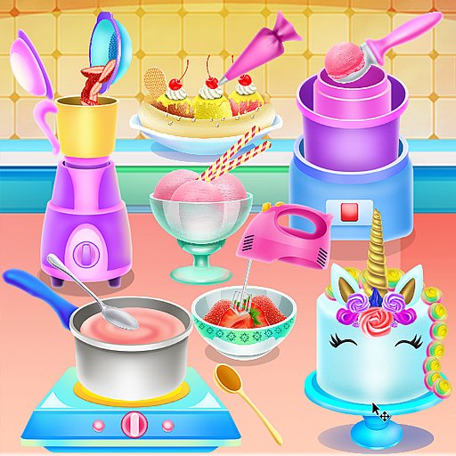 Cooking Games Chef - APK Download, MOD, Hack Tool, Cheats