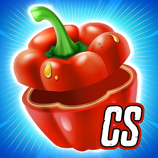 Cooking Simulator Mobile: Kitchen & Cooking Game - APK Download, MOD, Hack Tool, Cheats