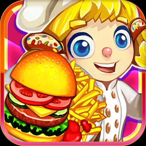 Cooking Tycoon - APK Download, MOD, Hack Tool, Cheats