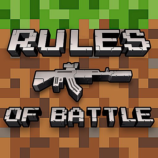 Cool Games FPS Online Gun 3D - APK Download, MOD, Hack Tool, Cheats