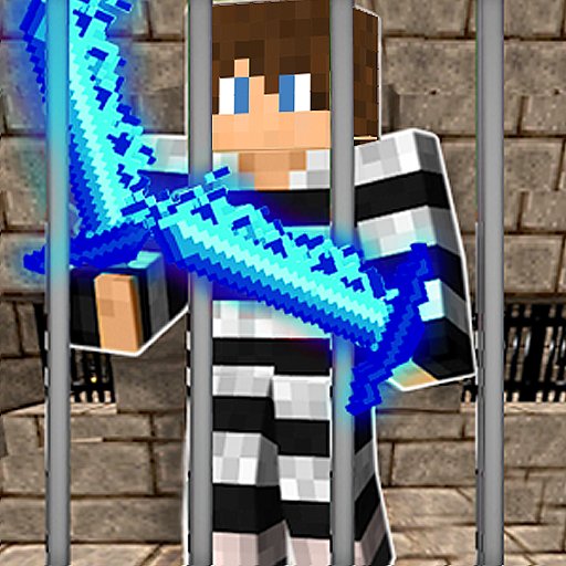 Cops VS Robbers Prison Escape - APK Download, MOD, Hack Tool, Cheats