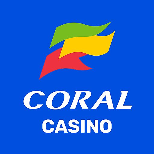 Coral™ Casino: Slots & Games - APK Download, MOD, Hack Tool, Cheats