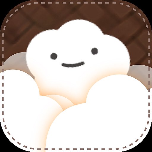 Cotton Tree - APK Download, MOD, Hack Tool, Cheats